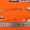 CABLE FLEX DE PANTALLA ASUS UX30 UX30S UX30K SERIES | 1422-00LP0AS 1422-00LP000