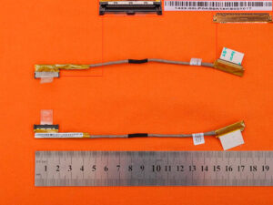 CABLE FLEX DE PANTALLA ASUS UX30 UX30S UX30K SERIES | 1422-00LP0AS 1422-00LP000
