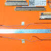 CABLE DE PANTALLA ASUS UX305LA UX305FA UX305 SERIES | DC02C0026Y0S