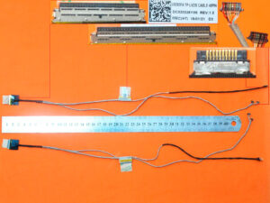 CABLE DE PANTALLA ASUS UX305LA UX305FA UX305 SERIES | DC02C0026Y0S
