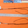 CABLE FLEX DE PANTALLA ASUS UX32 SERIES | 1422-017G000