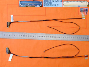 CABLE FLEX DE PANTALLA ASUS UX32 SERIES | 1422-017G000