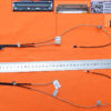 CABLE FLEX DE PANTALLA ASUS UX501J UX501VW UX501JM N501J N501JM SERIES | 14005-01540900