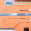 CABLE FLEX DE PANTALLA ASUS X550JD SERIES | 1422-01VW0AS