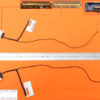 CABLE FLEX DE PANTALLA ACER TRAVELMATE 8481 8481G TM8481 TM8481G | DC02C001Z10
