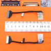 CABLE FLEX DE PANTALLA ASUS UX360 UX360C SERIES | 14005-02010000 DD0BKDLC000
