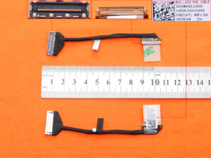 CABLE FLEX DE PANTALLA ASUS UX360 UX360C SERIES | 14005-02010000 DD0BKDLC000
