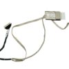 CABLE FLEX DE PANTALLA HP PROBOOK 6450B 6455B SERIES | 6017B0263001