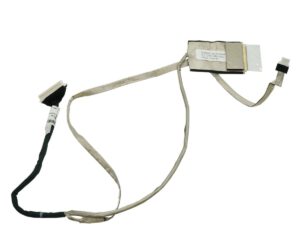 CABLE FLEX DE PANTALLA HP PROBOOK 6450B 6455B SERIES | 6017B0263001