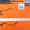 CABLE FLEX DE PANTALLA HP FOLIO 13-2000 13T 13-1008TU 13-1029 13-1000 SERIES | DC02001FK10
