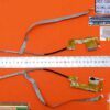 CABLE DE PANTALLA LENOVO Y560 Y560A Y560P SERIES
