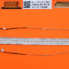CABLE FLEX DE PANTALLA TOSHIBA SATELLITE S55-C L55D-C L50-C C55D L50-C SERIES | DD0BLQLC060 DD0BLQLC040 DD0BLQLC020