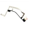 CABLE FLEX DE PANTALLA PORTATIL DELL LATITUDE 7280 E7280 SERIES | 0CK9JJ DC02C00E000