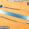 CABLE FLEX DE PANTALLA LENOVO | IDEAPAD S500 TOUCH | 1422-01F6000