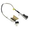 CABLE DE PANTALLA HP ELITEBOOK 840 G5 845 G5 740 G5 PS1714 SERIES MODELO CON PANTALLA FHD TACTIL 30 PINS | 6017B0894501