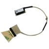 CABLE DE PANTALLA HP ELITEBOOK 850 G7 850 G8 855 G7 855 G8 SERIES PARA PANTALLA 250/400 NITS FULL HD 30 PINS | 6017B1372201