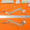CABLE DE PANTALLA ACER EMACHINES D620 SERIES | 50.4BC02.001