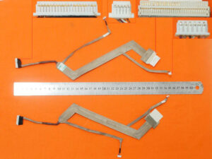CABLE DE PANTALLA ACER EMACHINES D620 SERIES | 50.4BC02.001
