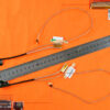 CABLE FLEX DE PANTALLA HP CHROMEBOOK 14-Q0000 SERIES