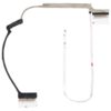 CABLE FLEX DE PANTALLA PORTATIL HP PAVILION GAMING 15-CX 15T-CX TPN-C SERIES FHD 40PINS | DC02C00I400 L20360-001