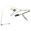 CABLE FLEX DE PANTALLA TACTIL PORTATIL HP 15-CS 15-CW TPN-Q208 TPN-Q210 SERIES FHD 40PINS | DD0G7BLC201