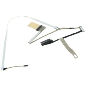 CABLE FLEX DE PANTALLA TACTIL PORTATIL HP 15-CS 15-CW TPN-Q208 TPN-Q210 SERIES FHD 40PINS | DD0G7BLC201
