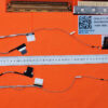 CABLE DE PANTALLA HP 240 G3 SERIES | DC020022V00