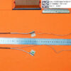 CABLE DE PANTALLA HP 241 G1 247 G1 SERIES | 6017B0556001