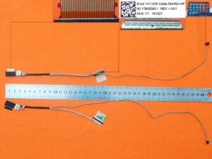 CABLE DE PANTALLA HP 241 G1 247 G1 SERIES | 6017B0556001