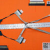 CABLE FLEX DE PANTALLA HP ELITEBOOK 2570P | 6017B0341801