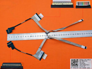 CABLE FLEX DE PANTALLA HP ELITEBOOK 2570P | 6017B0341801