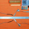 CABLE DE PANTALLA HP PROBOOK 430 G2 SERIES | DC020021400