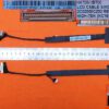 CABLE DE PANTALLA HP 6910P NC6000 NC6400 | DC02000CZ00
