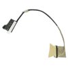 CABLE DE PANTALLA HP ELITEBOOK 840 G7 845 G7 SERIES PANTALLA FULL HD 40 PINS Y 250 NITS · 6017B1371401