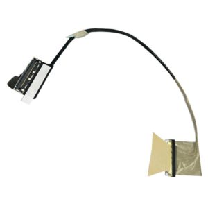 CABLE DE PANTALLA HP ELITEBOOK 840 G7 845 G7 SERIES PANTALLA FULL HD 40 PINS Y 250 NITS · 6017B1371401