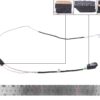 CABLE DE PANTALLA HP ELITEBOOK 850 G4 855 G4 SERIES | 6017B0801502