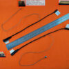 CABLE FLEX DE PANTALLA HP 250 G3 SERIES