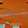 CABLE FLEX DE PANTALLA LED | HP CHROMEBOOK 14-X SERIES