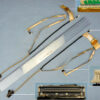 CABLE DE PANTALLA HP PAVILION DV7-5000 SERIES