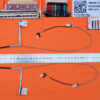 CABLE DE PANTALLA HP ENVY 15T-AE100 ENVY M6-P SERIES | DC020026E00