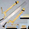 CABLE FLEX DE PANTALLA | HP PAVILION HDX16