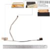 CABLE FLEX DE PANTALLA HP PROBOOK 430 G3 435 G3 SERIES | DD0X61LC020