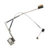 CABLE FLEX DE PANTALLA PORTATIL HP PROBOOK 450 G7 4550 G7 SERIES 30PINS | DD0X8NLC010 L91063-001 DD0X8NLC000 DD0X8NLC020