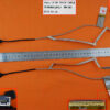 CABLE DE PANTALLA HP TOUCHSMART 15-D | 35040EH00-H0B-G