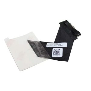 CABLE FLEX DE PANTALLA PORTATIL HP ZBOOK 17 G1 17 G2 SERIES | 740714-001 VBK10 DC02001OJ00