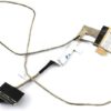 CABLE DE PANTALLA LENOVO IDEAPAD Y50-70 Y50-80 SERIES | DC02001ZB00