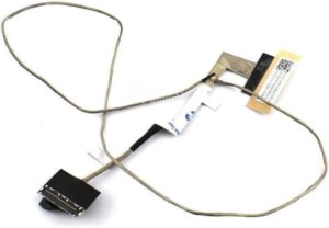 CABLE DE PANTALLA LENOVO IDEAPAD Y50-70 Y50-80 SERIES | DC02001ZB00