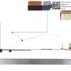 CABLE DE PANTALLA DE 30 PINS HP 15-DY 15S-FQ 15-EF 15S-EQ TPN-Q230 SERIES | DD00P5LC201 DD00P5LC241 DD00P5LC212