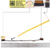 CABLE DE PANTALLA HP 17-CP TPN-L140 SERIES PARA MODELOS CON RESOLUCION HD | 6017B1596301