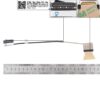 CABLE DE PANTALLA HP ELITEBOOK 840 G7 845 G7 SERIES · 6017B1433601